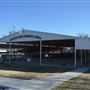 Clifton Fairgrounds