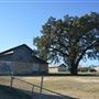 Clifton Fairgrounds