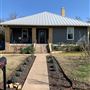 Our Country Cottage