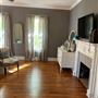 Our Country Cottage