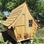 Our Country Cottage