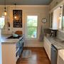 Our Country Cottage