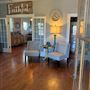 Our Country Cottage