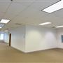 The Rio Marc Office Building