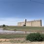 Plainview Grain Elevators