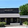 Somervell County Museum