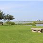Fort Anahuac Park