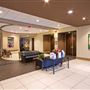 Norris Conference Centers - Austin