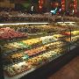 Mi Tierra Cafe Y Panaderia