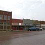 Bartlett
