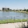 Memorial Gardens Park