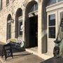 T&A Adventure Outfitters