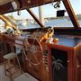 Stephens Boat