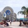 SeaWorld Adventure Park