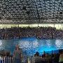 SeaWorld Adventure Park