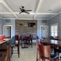 Inn on the River & Snyder's Tavern