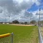 Pearson Park
