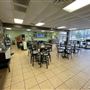 1820 Coffee House