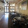 Gordon Street Tavern