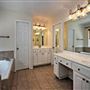 River Oaks Retreat