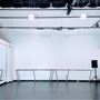 First Street Studio