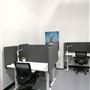 Virtigo Pictures
