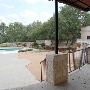 The Austin Venue