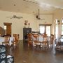The Austin Venue