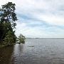 Martin Dies, Jr. State Park