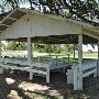 Yorktown Community Hall