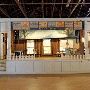 Garfield Dance Hall