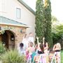 Morgan Falls Event Center