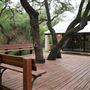 ATX Event Systems