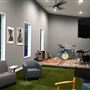 ATX Event Systems