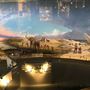 Museum of the Gulf Coast