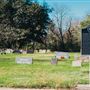 Amos Barber Homesite and Cemetery