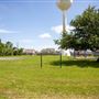 Cherry Point Park