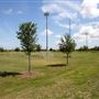 Mont Belvieu City Park