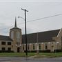 Denison