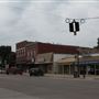 Denison