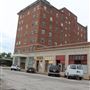 Denison