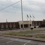 Denison