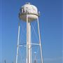 Grayson College