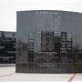 1970 Lubbock Tornado Memorial