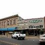 Pittsburg