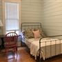 The Pink Cottage
