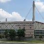 Alamodome