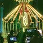 Traders Village Grand Prairie