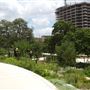 Waterloo Park