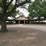 S.J. Stovall Park